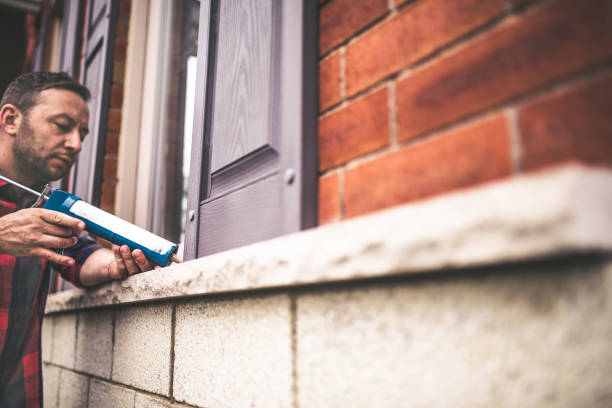 Best Insulation Maintenance and Repair in El Paso, TX