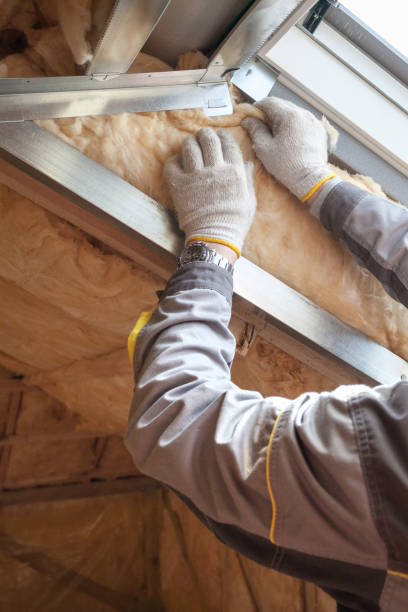 Best Specialty Insulation in El Paso, TX