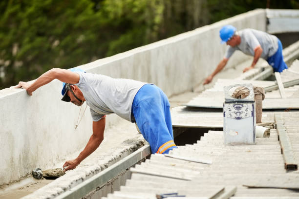 Best Insulation for Specific Applications in El Paso, TX